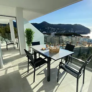 penthouse-6d-with-pool-150-meters-canyamel-beach.balearic-islands.net/