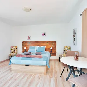  Apartamento Guanapay - Casa Marosenia España