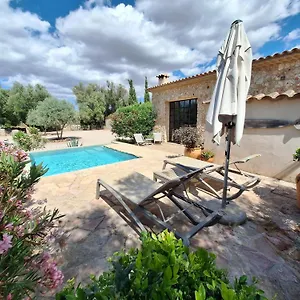 casa-cascada.balearic-islands.net/