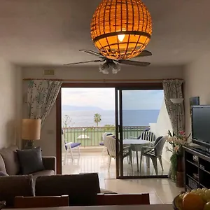 appartment-teneriffa-tamara-anlage.in-canary-islands.com/